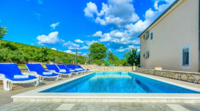 Villa My peace